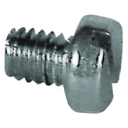 RICAMBIO VITE FERMADADO PER FORBICI DA VIGNA TC 4 x  6 - 10 centinaio - AMBROVIT