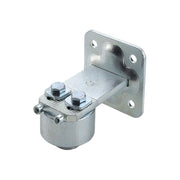 CARDINE CON CUSCINETTO REGOLABILE 345RPST.G PER CANCELLO A BATTENTE AUTOMATICO