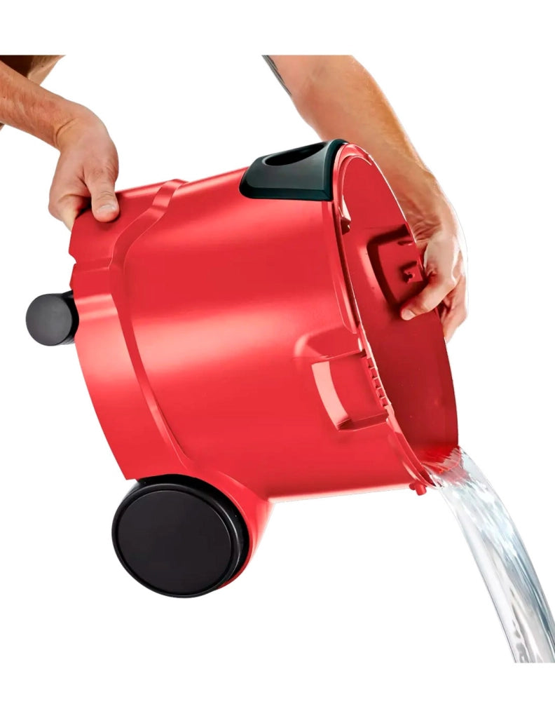 Aspiratore FLEX 25L VCE 26 L MC (1.200W)