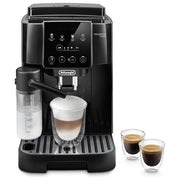 De’Longhi Magnifica Start ECAM220.60.B Macchina da caffè automatica Black