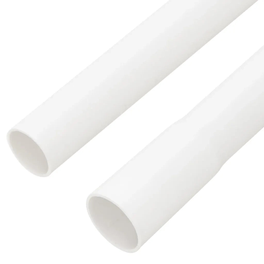 Canaline per Cavi ?20 mm 30 m in PVC CFW8348503