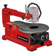 Traforo Oscillante Einhell Tc Ss 406e 120 w