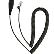 Jabra 8800-01-37 accessorio per cuffia cavo