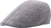 Cappello da baseball respirante per uomo, cappello da baseball per bambini