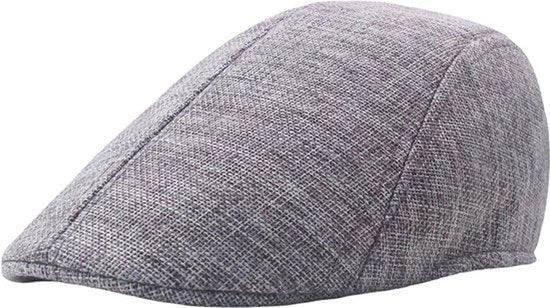 Cappello da baseball respirante per uomo, cappello da baseball per bambini