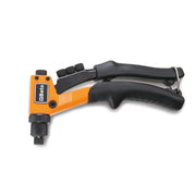 Rivettatrice Manuale Ultra Compatta 1741U Beta Mm 2,4 x 4,8
