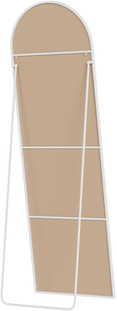 Spiegel Moline 160x50 cm 3