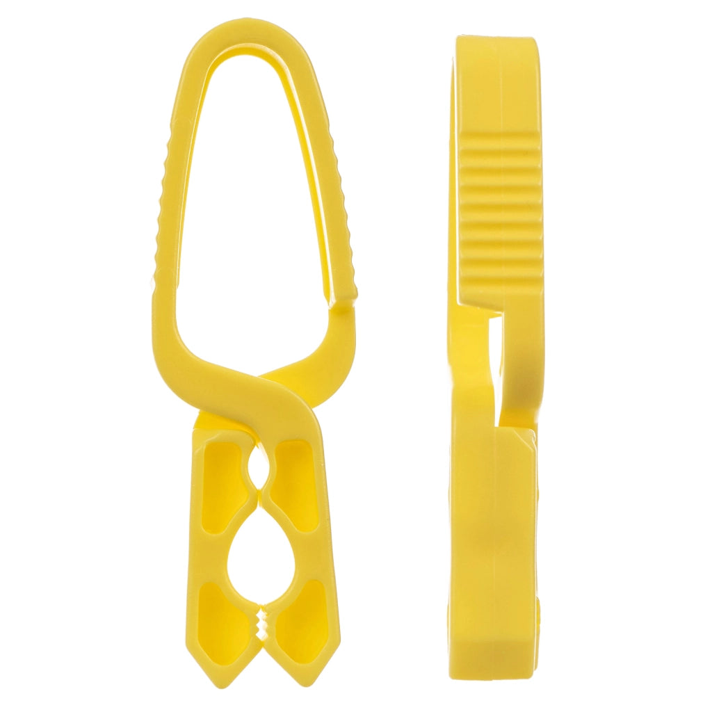 Mollette da bucato KADAX, Mollette per bucato, Fermagli resistenti, 20 pezzi