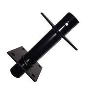 PORTALAMA RICAMBIO PER MOTOZAPPA IDEAL STAR 'CR850' lama interna - IDEAL STAR