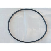 R CINTURA P/MOTOZAPPA TILLER- RICAMBI C LINE- 1,0 pz