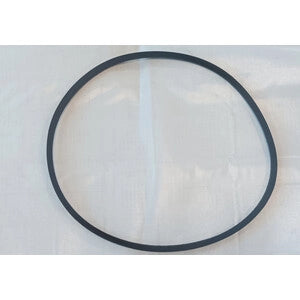R CINTURA P/MOTOZAPPA TILLER- RICAMBI C LINE- 1,0 pz