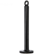 Spine di Allenamento in Acciaio Inossidabile - Alta Qualità - Lunghezza Regolabile - Adatto per Fitness - Progettato per Durata - 20x220mm/20x320mm/48x320mm
