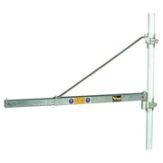 VUEMME 49732-15 Braccio di montaggio accessorio per paranco elettrico