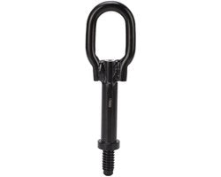 ONF3 - Anello di Trasmissione - Bumper di Trasmissione - Connettore di Trasmissione Robusto - Adatto per B-MAX 2012-2023 - Pezzo di Ricambio - Alta Qualità