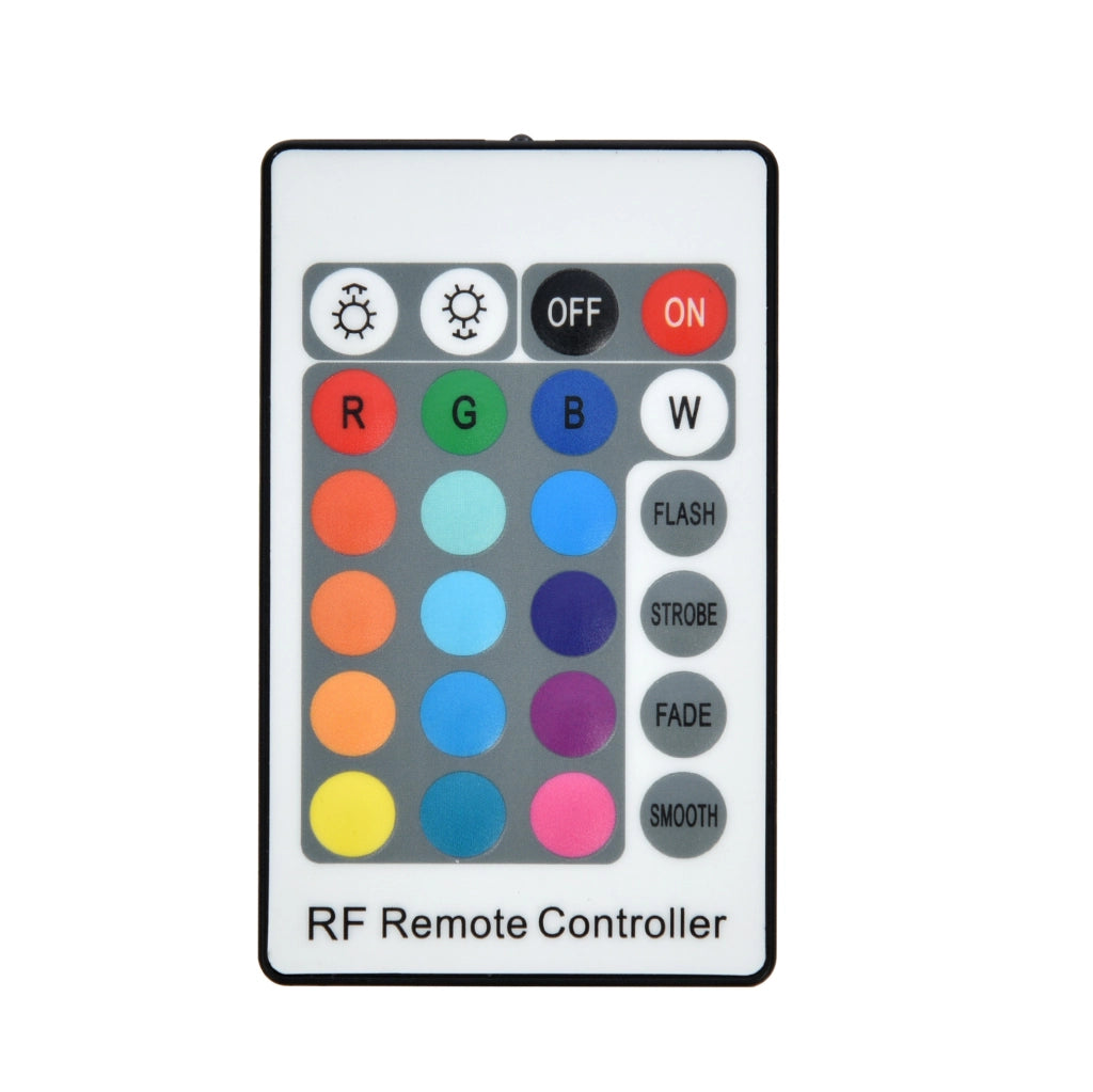 Letto imbottito con letto estraibile 90x200 cm; LED; Bluetooth; USB e Type-C; beige