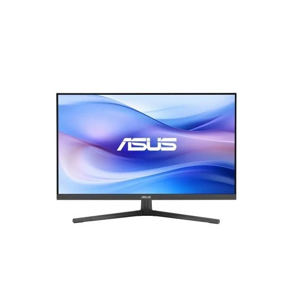 Asus vu279cfe-b monitor pc 68,6 cm (27") 1920 x 1080 pixel full hd lcd blu - 150210