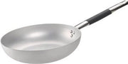 Pentola alta con fondo a induzione - 28 cm - design italiano