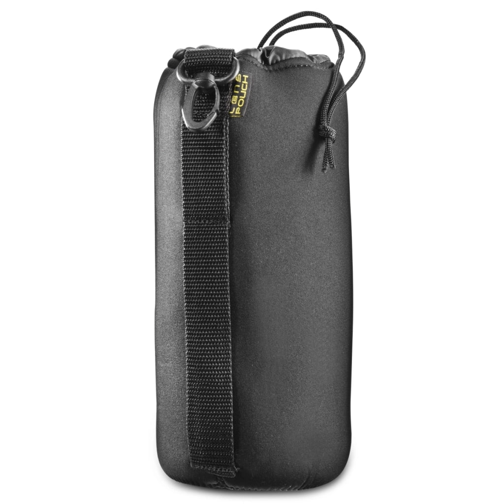 custodia per obiettivi set di 4 S-XL