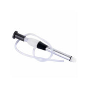 Travasatore Travasostop Super Inox