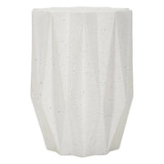 Tavolinetto Star cm ø 38,5x53