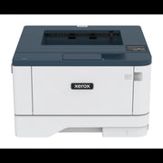 Xerox b310 a4 40 ppm stampante fronte/retro wireless ps3 pcl5e/6 2 vassoi totale 350 fogli - B310V_DNI
