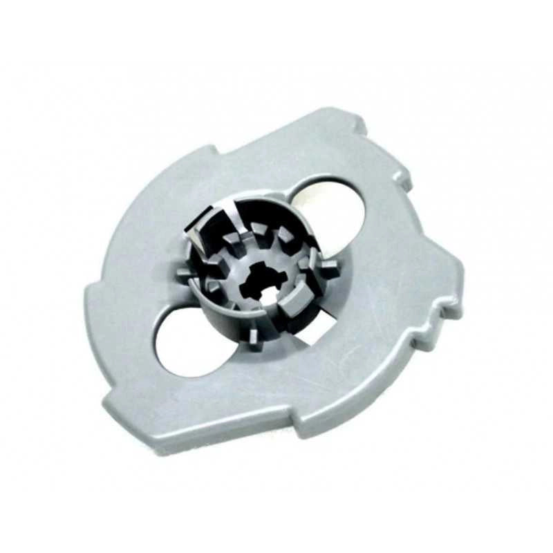 CAMMA MANOPOLA TIMER LAVATRICE REX ZANUSSO C303 GRIGIA - Electrolux Rex Aeg Zoppas