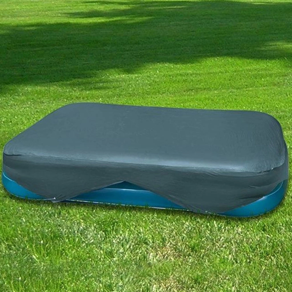 Telo Copripiscina Art 58412 Intex