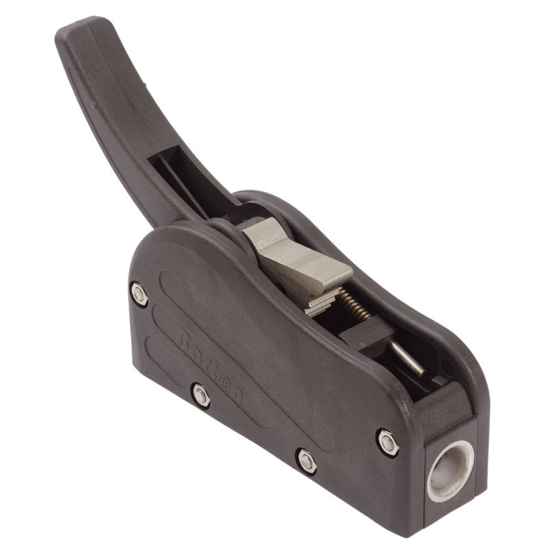 STOPPER SINGOLO SINGLE STOPPER