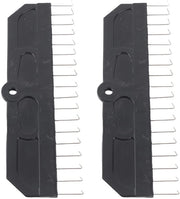 Accessori Breimacchina di Alta Qualità - Peso Klauw - Parti di Hanger - Duraturo - Progettazione Professionale - Corrispondenza Perfetta - Breiapparecchio