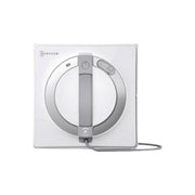 Ecovacs winbot w2 pro white wg852-11edr wg85211edr (wg852-11edr) - 169730