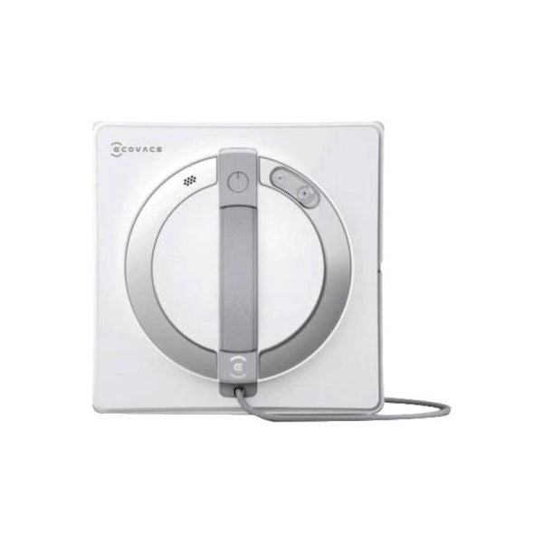 Ecovacs winbot w2 pro white wg852-11edr wg85211edr (wg852-11edr) - 169730