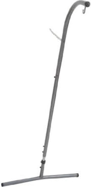 Sedia a Sospensione Standard - Sedia a Sospensione con Standard