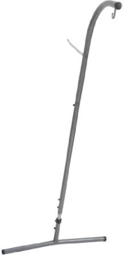 Sedia a Sospensione Standard - Sedia a Sospensione con Standard