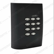 TASTIERA USCITA DATAKEYB DATI CENTRALI CONTROLLO ACCESSI PRASTEL