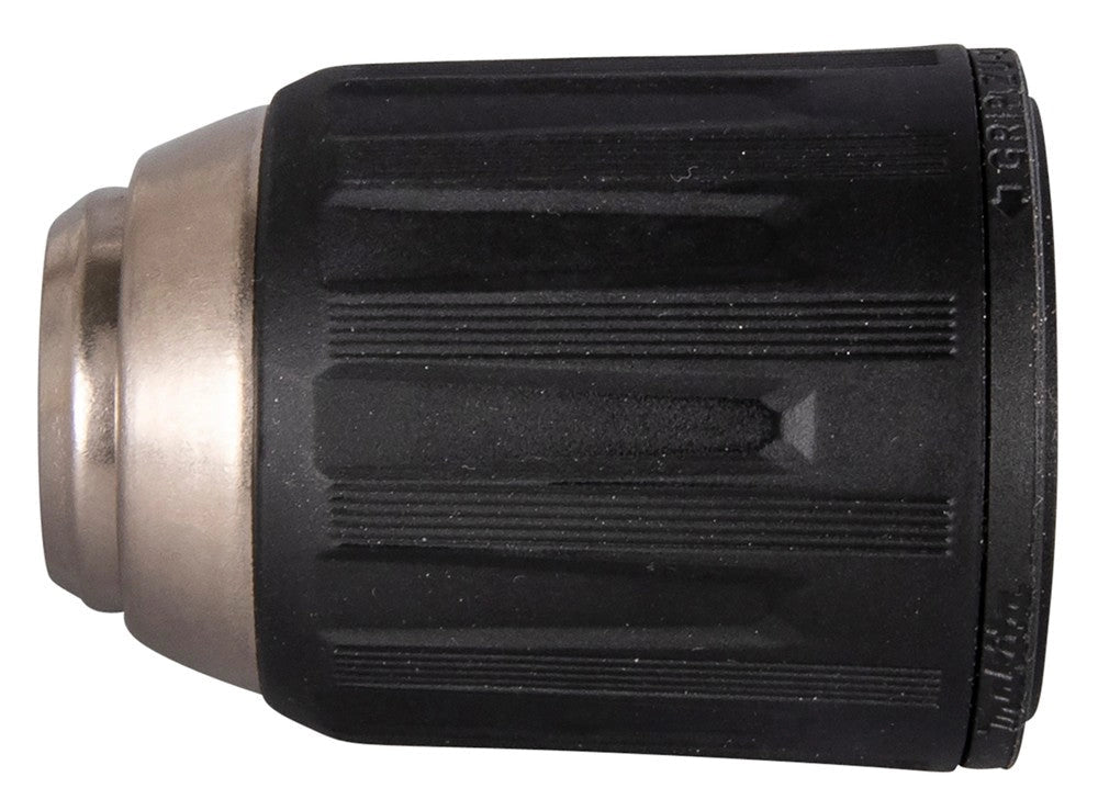 Mandrino autoserrante 13mm, 1/2" - 20UNF MAKITA