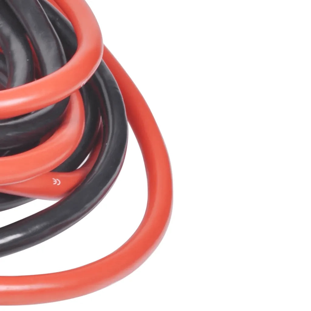 Cavi Booster Avviatori Motore 2 pz 1000 A 210293