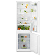 Electrolux LNS5LE18S Serie 500 ColdSense Frigorifero Combinato da Incasso 271 L 177 cm Classe E 34 dB LowFrost colore Bianco