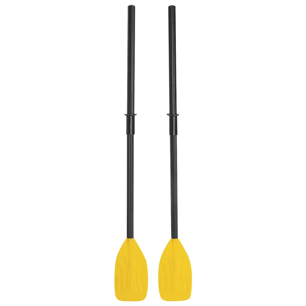 Bestway Hydro-Force Gommone Gonfiabile con Pompa e Remi Blu 3202656