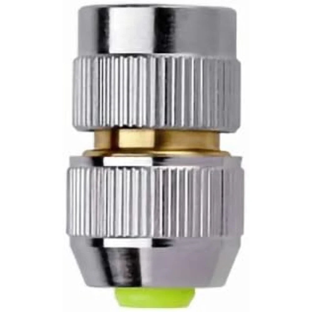 Colortap 621 3/4 attatore agli accessori