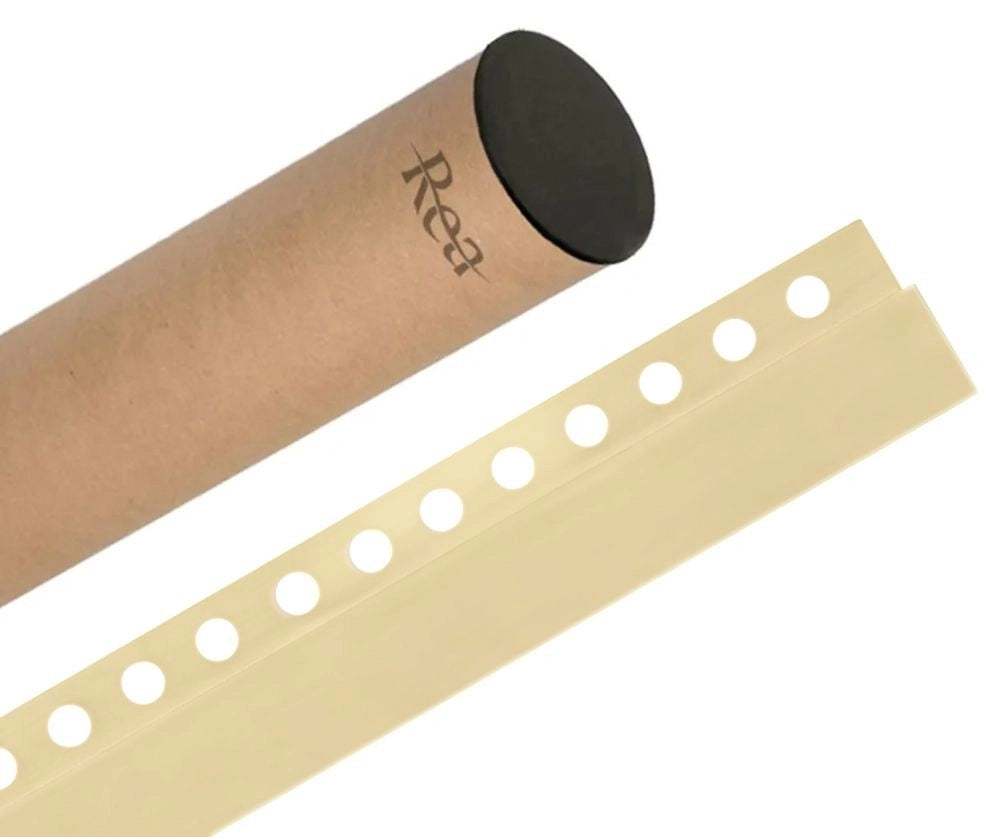 Pannello Frontale Per Piatto Doccia 120cm Gold