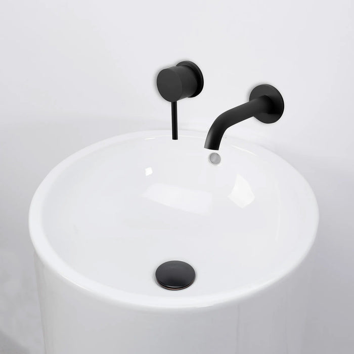 Lavabo Monolitico Rea Estera