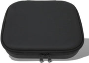 Portatile in Miniatura con Alta Protezione - Mini PC Casella - OS X Laptop Mini M2 - Interno morbido - Design Innovativo - Resistente agli urti - Portatile per Laptop