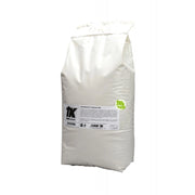 ASSORBENTE GRANULARE KG12