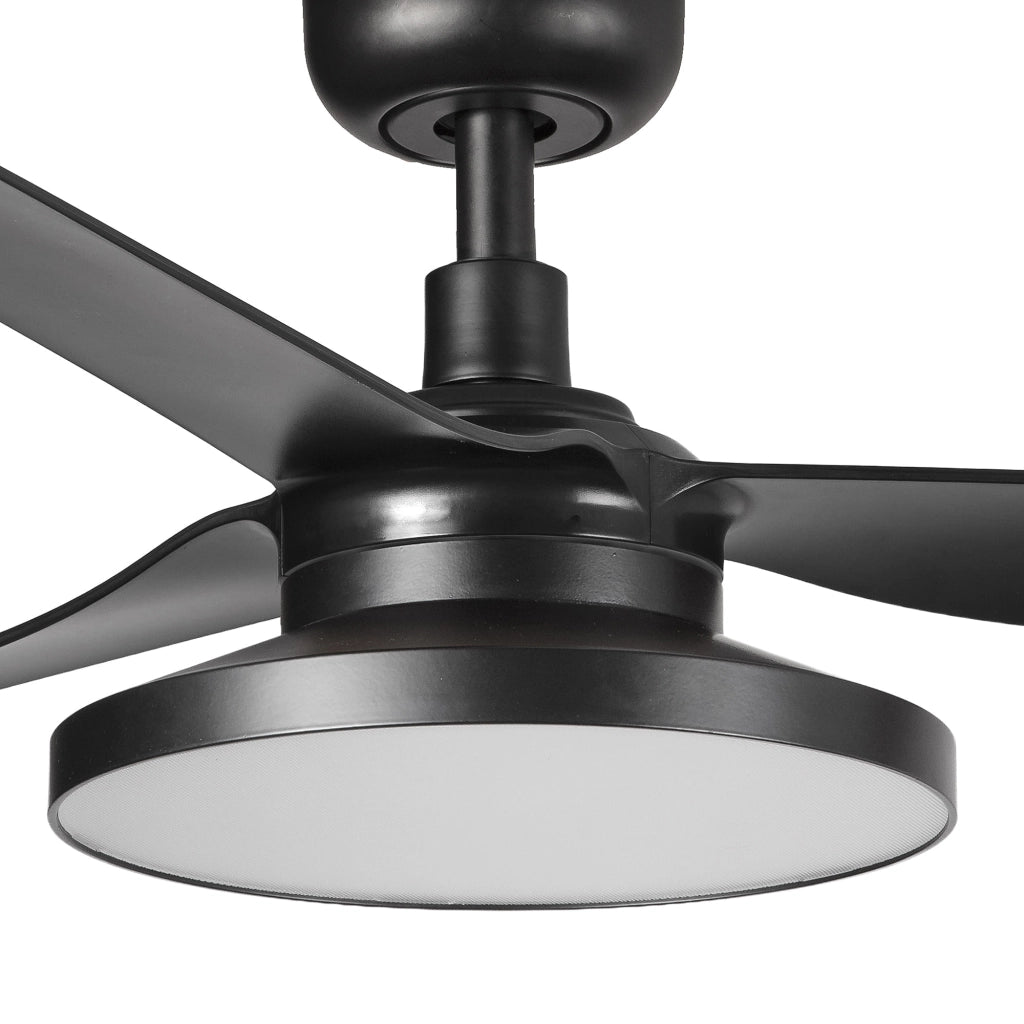 TAK Kit luce �300 nero 20W 2700K CRI90