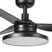 TAK Kit luce �300 nero 20W 2700K CRI90