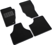 SPRINT00900 , Dodge Nitro dal 2007- , Jeep Cherokee IV KK dal 2008-2013 , (1 Fix VE70)