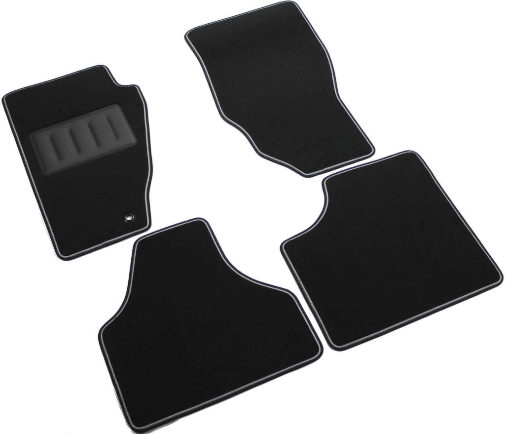 SPRINT00900 , Dodge Nitro dal 2007- , Jeep Cherokee IV KK dal 2008-2013 , (1 Fix VE70)