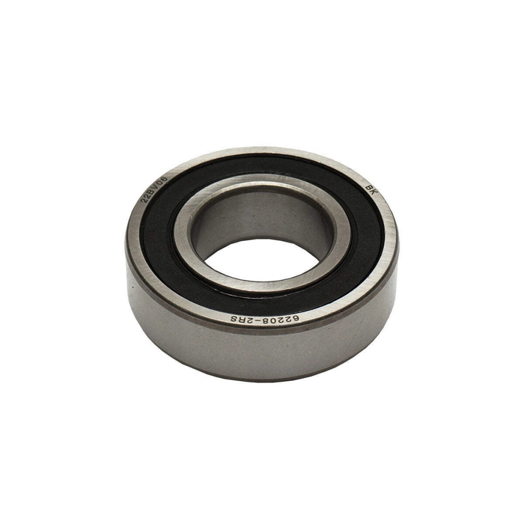 Cuscinetto a pressione 622082RS 40x80x23mm 10 pollici