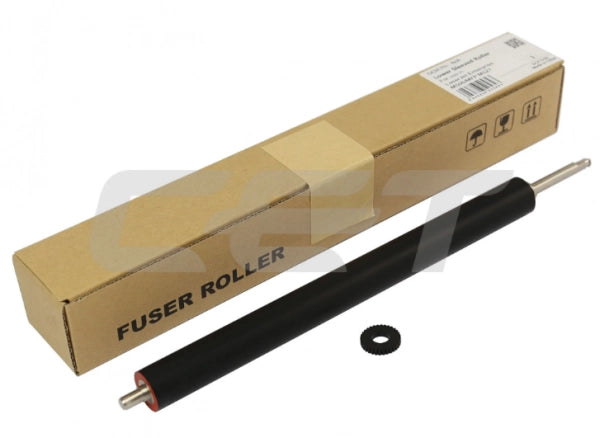 COMPATIBILE CET Lower Sleeved Roller HP LJ M506, M527, M507#LPR-M506