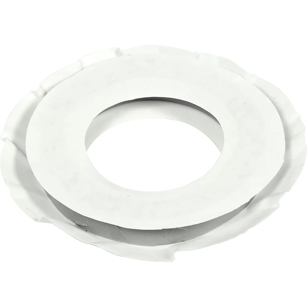 Fluidmaster 2602 flush valve sealant ring
